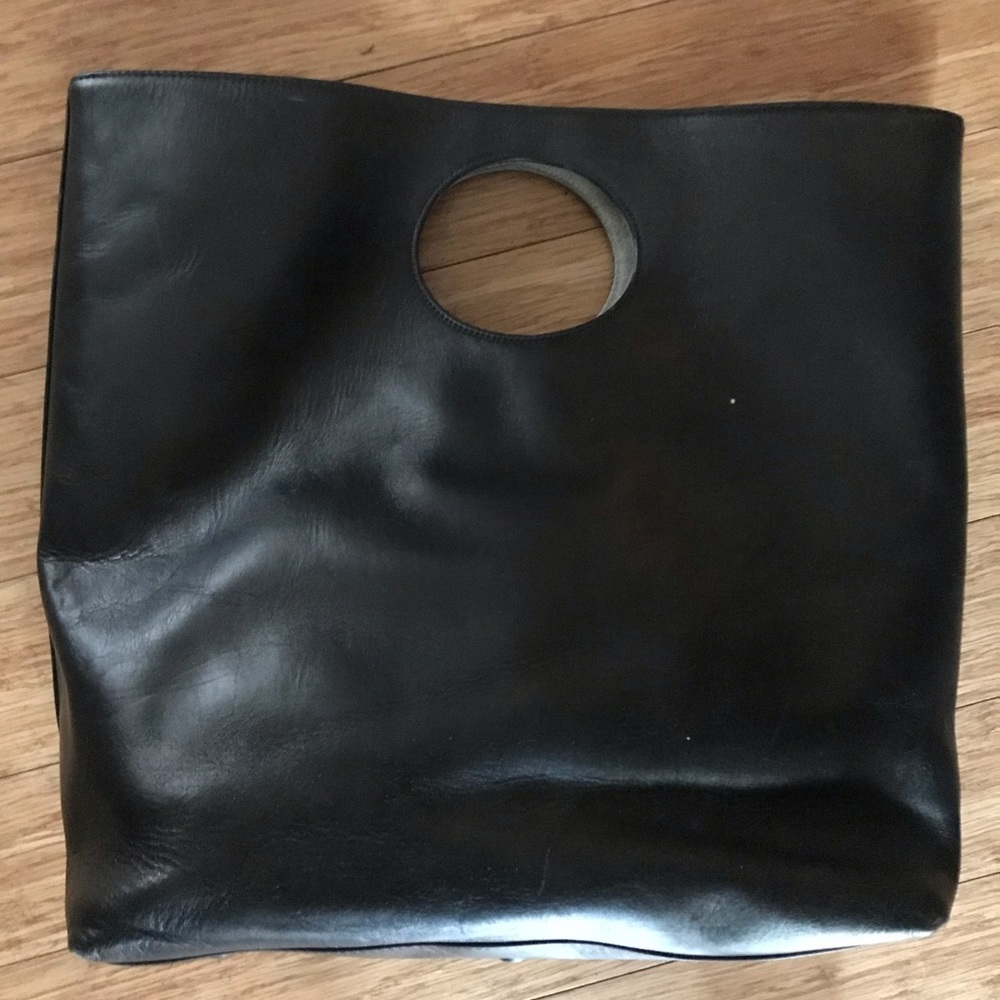 kate spade shoulder handbag